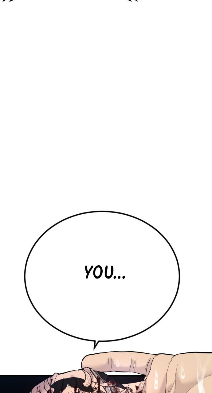 Manager Kim Chap 66 - Next Chap 67