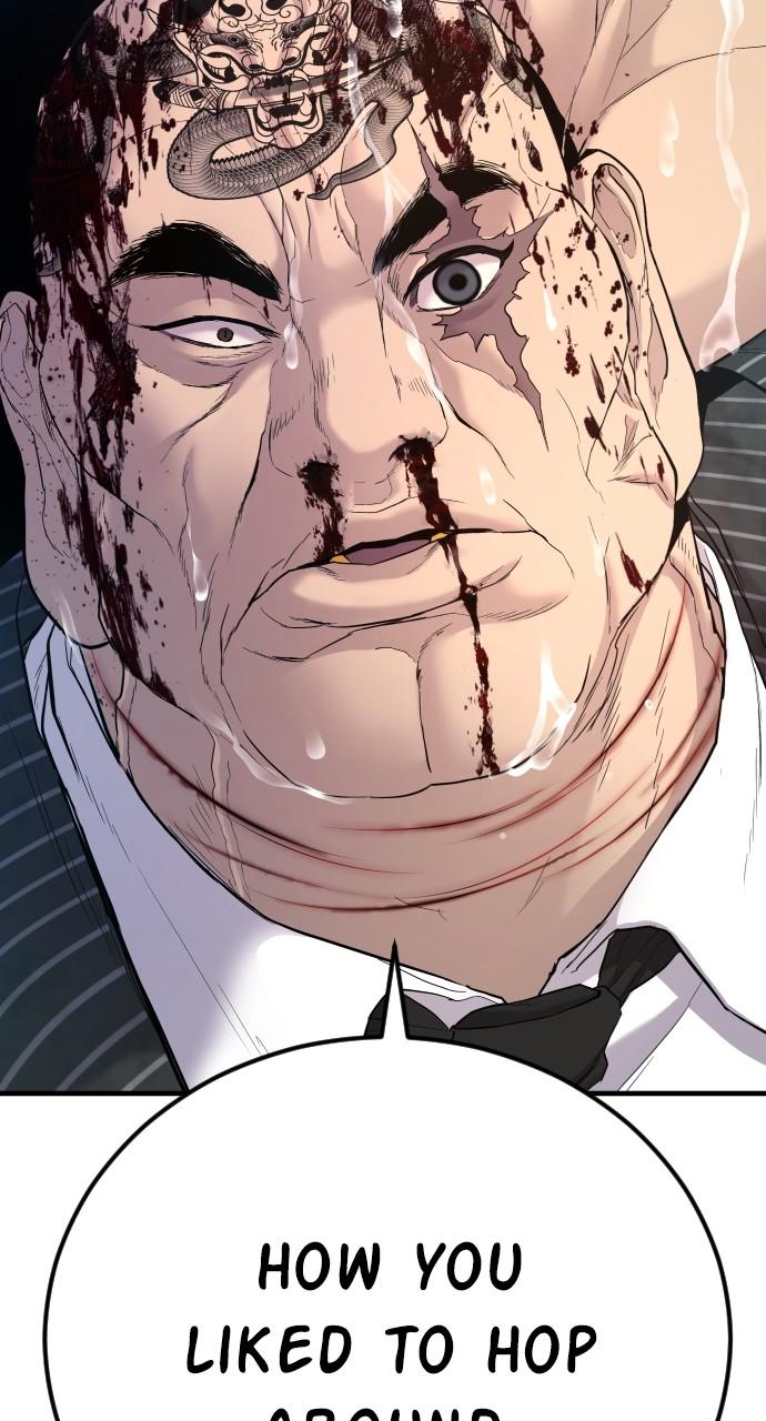 Manager Kim Chap 66 - Next Chap 67