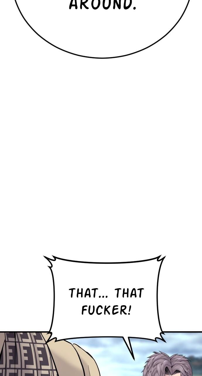 Manager Kim Chap 66 - Next Chap 67