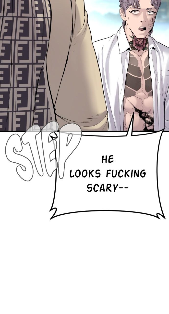 Manager Kim Chap 66 - Next Chap 67