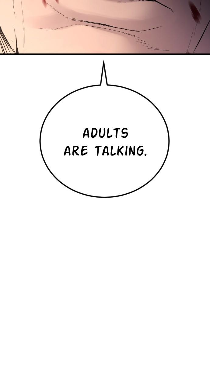 Manager Kim Chap 66 - Next Chap 67