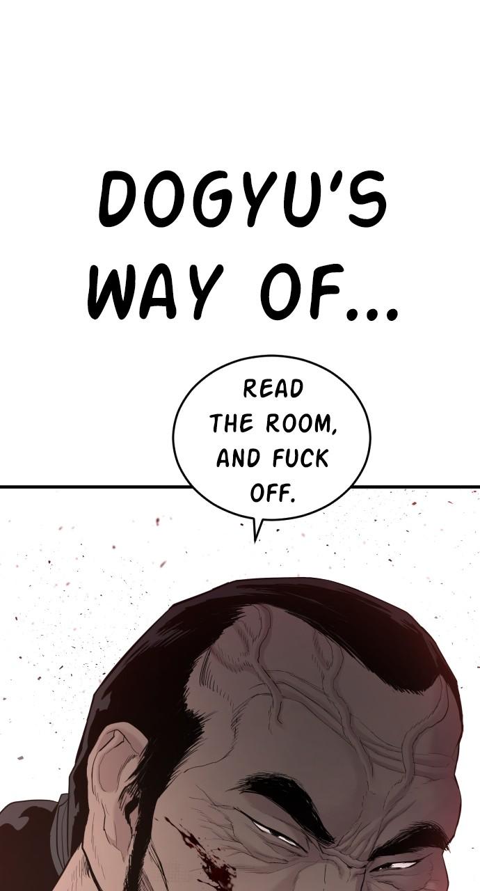 Manager Kim Chap 66 - Next Chap 67