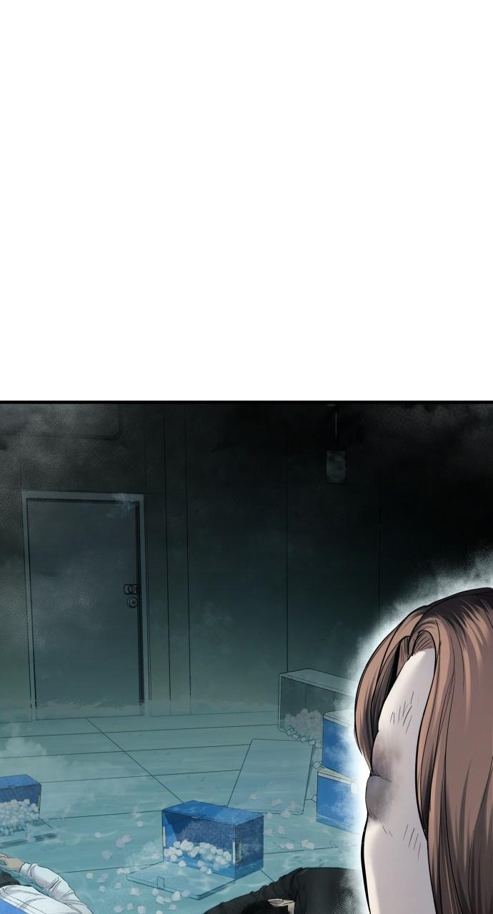 Manager Kim Chap 66 - Next Chap 67