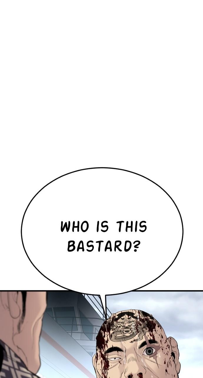 Manager Kim Chap 66 - Next Chap 67