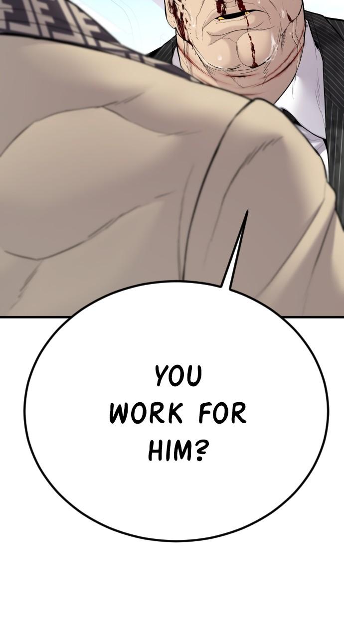 Manager Kim Chap 66 - Next Chap 67