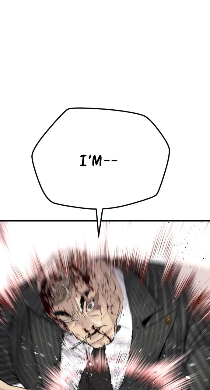 Manager Kim Chap 66 - Next Chap 67