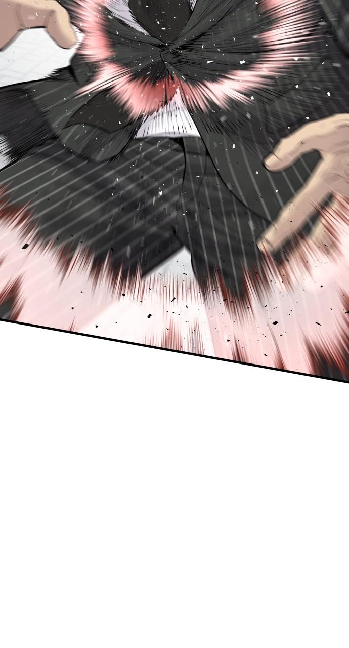 Manager Kim Chap 66 - Next Chap 67