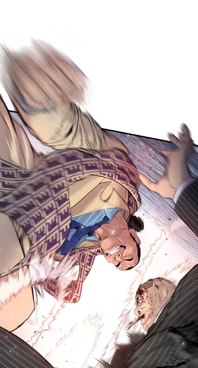 Manager Kim Chap 66 - Next Chap 67