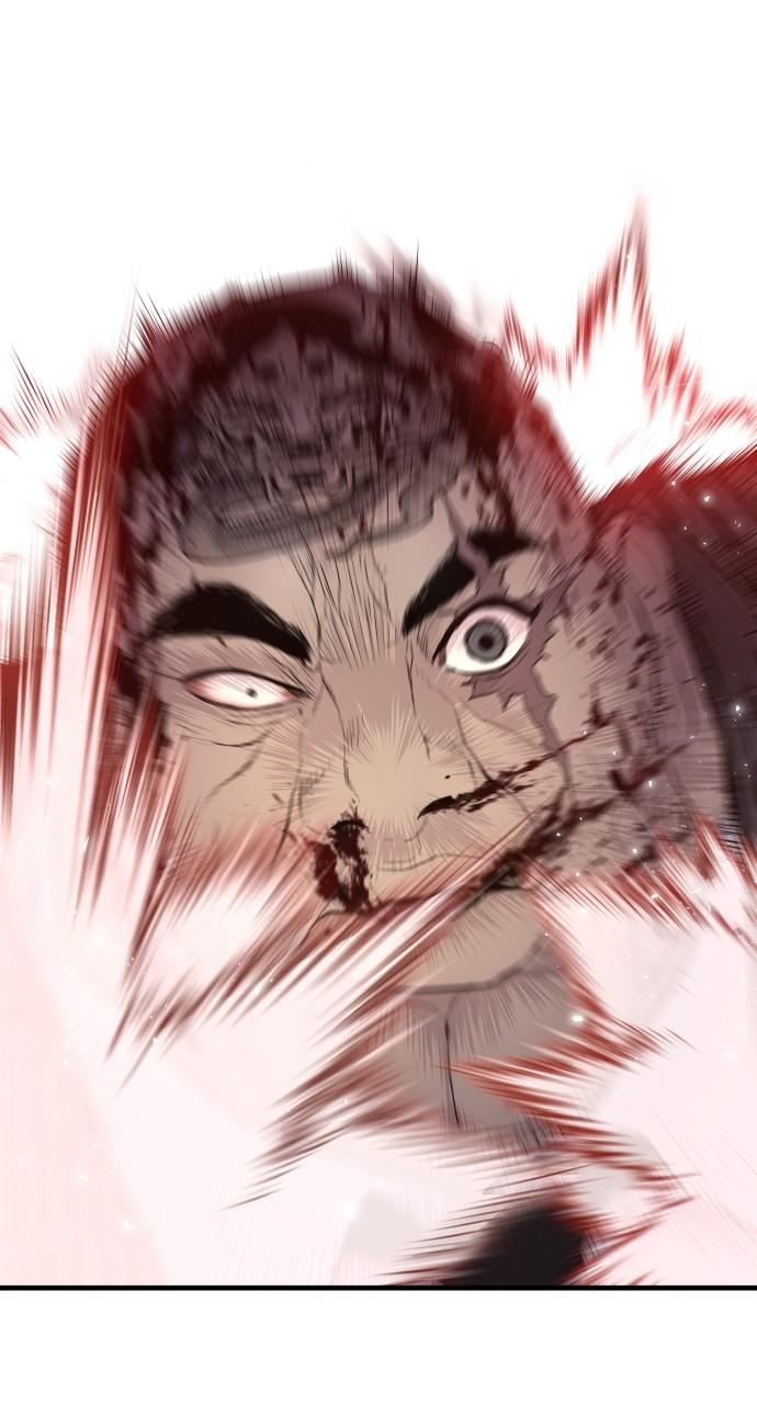 Manager Kim Chap 66 - Next Chap 67