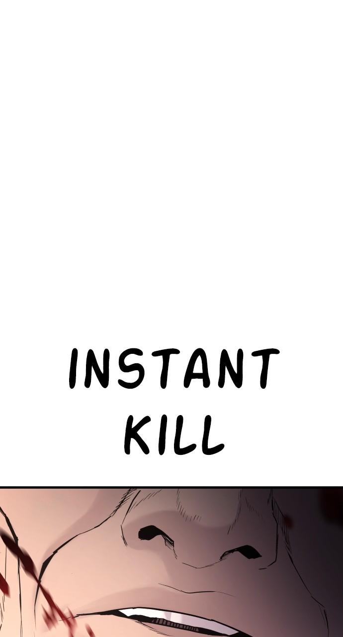 Manager Kim Chap 66 - Next Chap 67