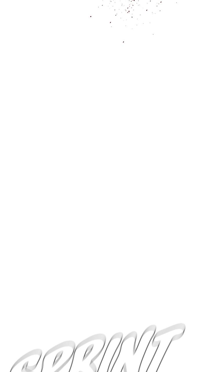 Manager Kim Chap 66 - Next Chap 67