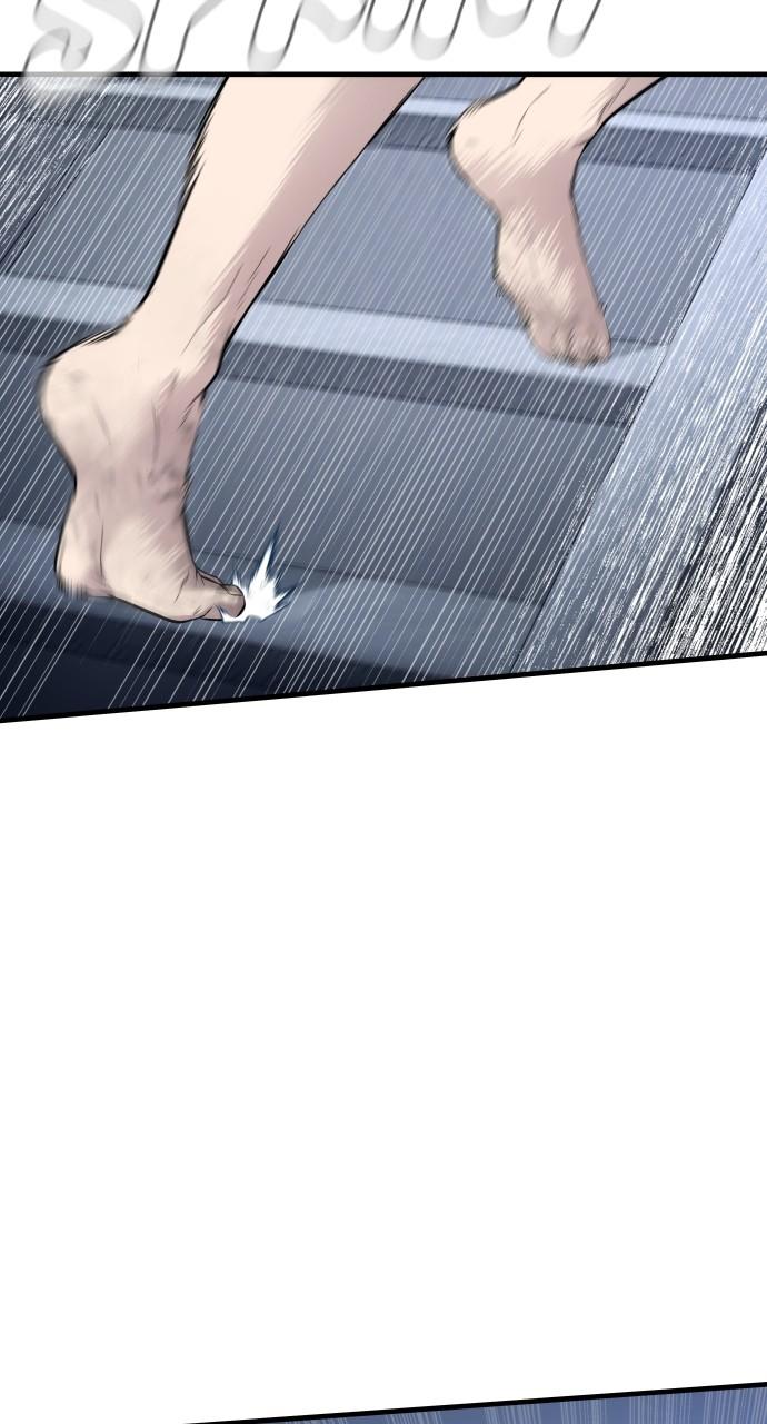 Manager Kim Chap 66 - Next Chap 67