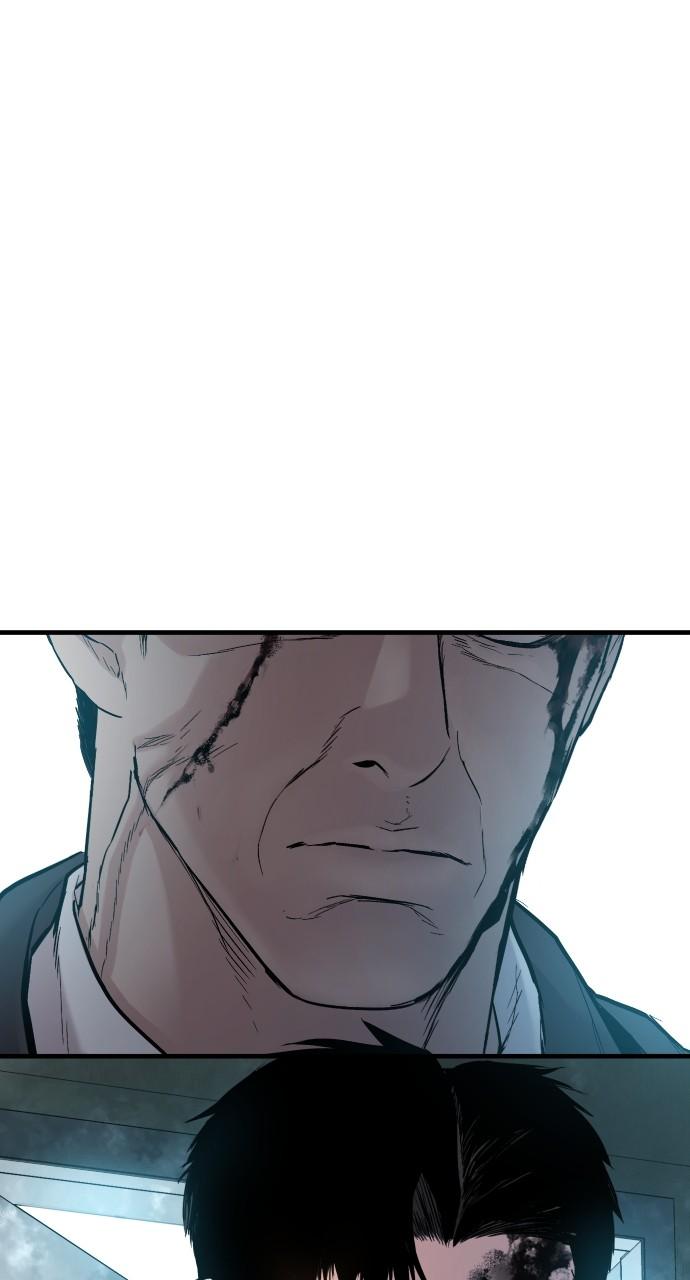 Manager Kim Chap 66 - Next Chap 67