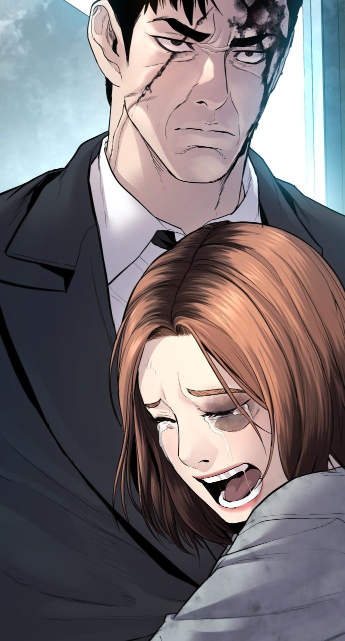 Manager Kim Chap 66 - Next Chap 67