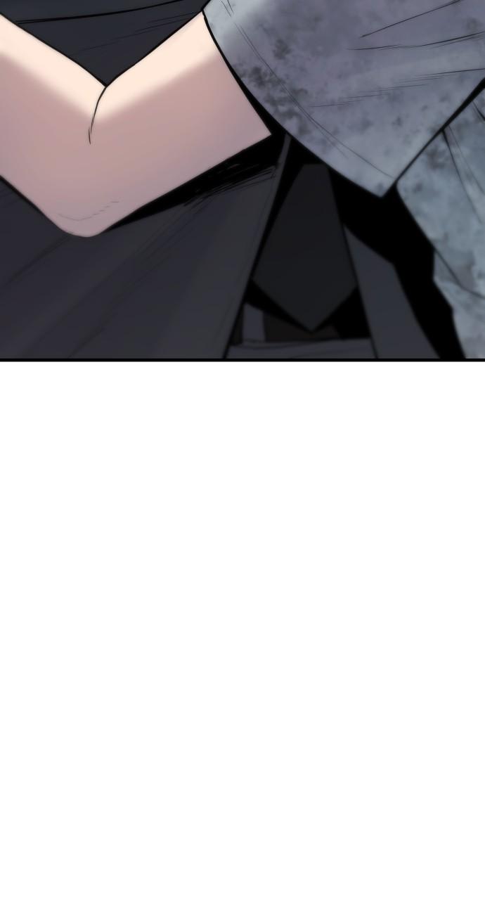 Manager Kim Chap 66 - Next Chap 67