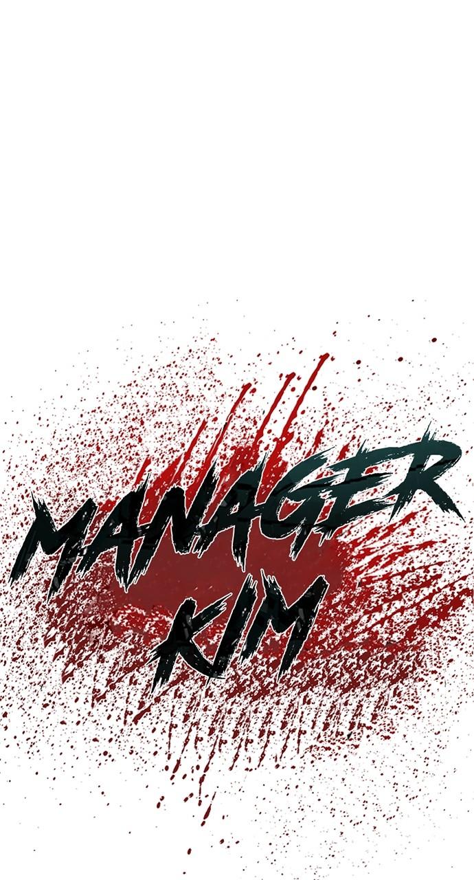 Manager Kim Chap 66 - Next Chap 67