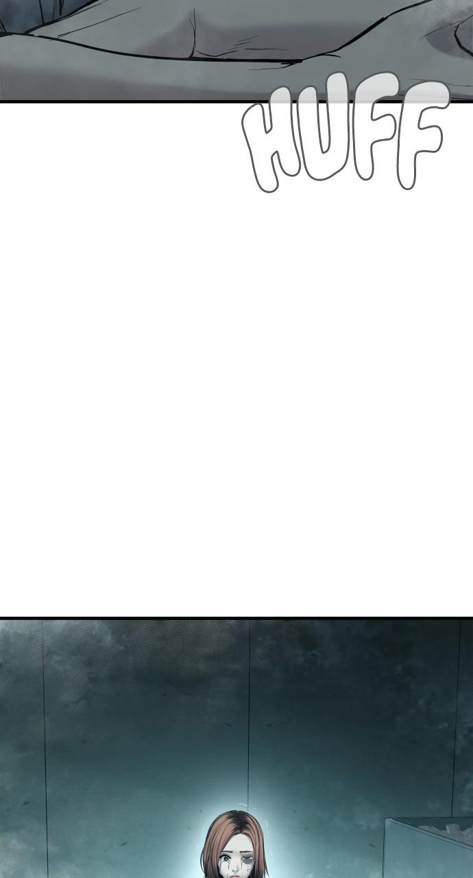 Manager Kim Chap 66 - Next Chap 67