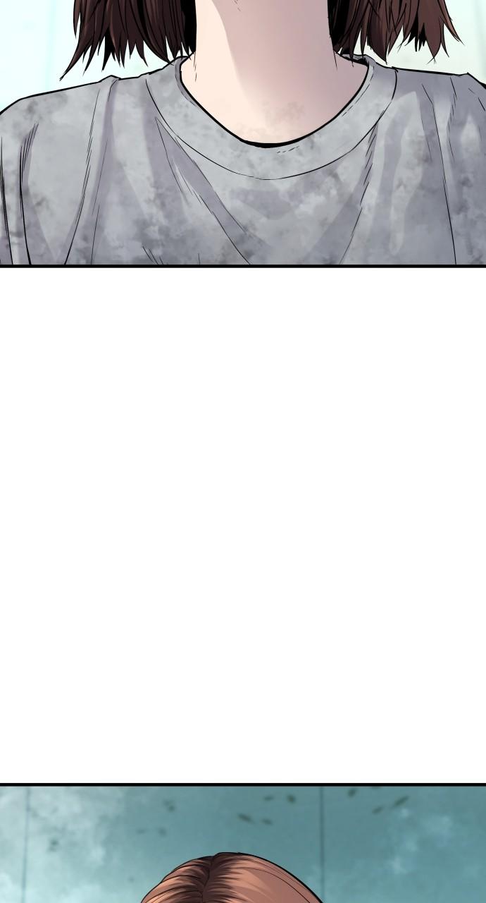 Manager Kim Chap 66 - Next Chap 67