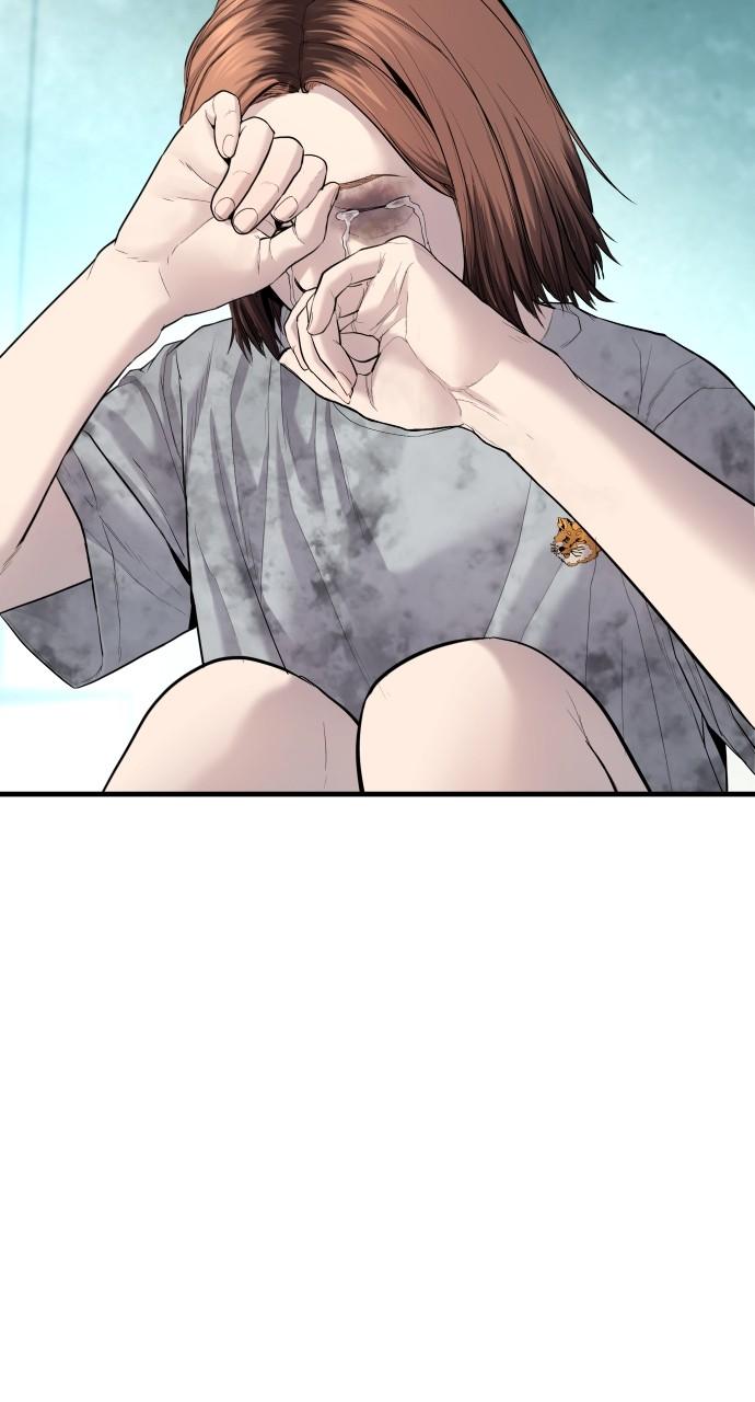 Manager Kim Chap 66 - Next Chap 67