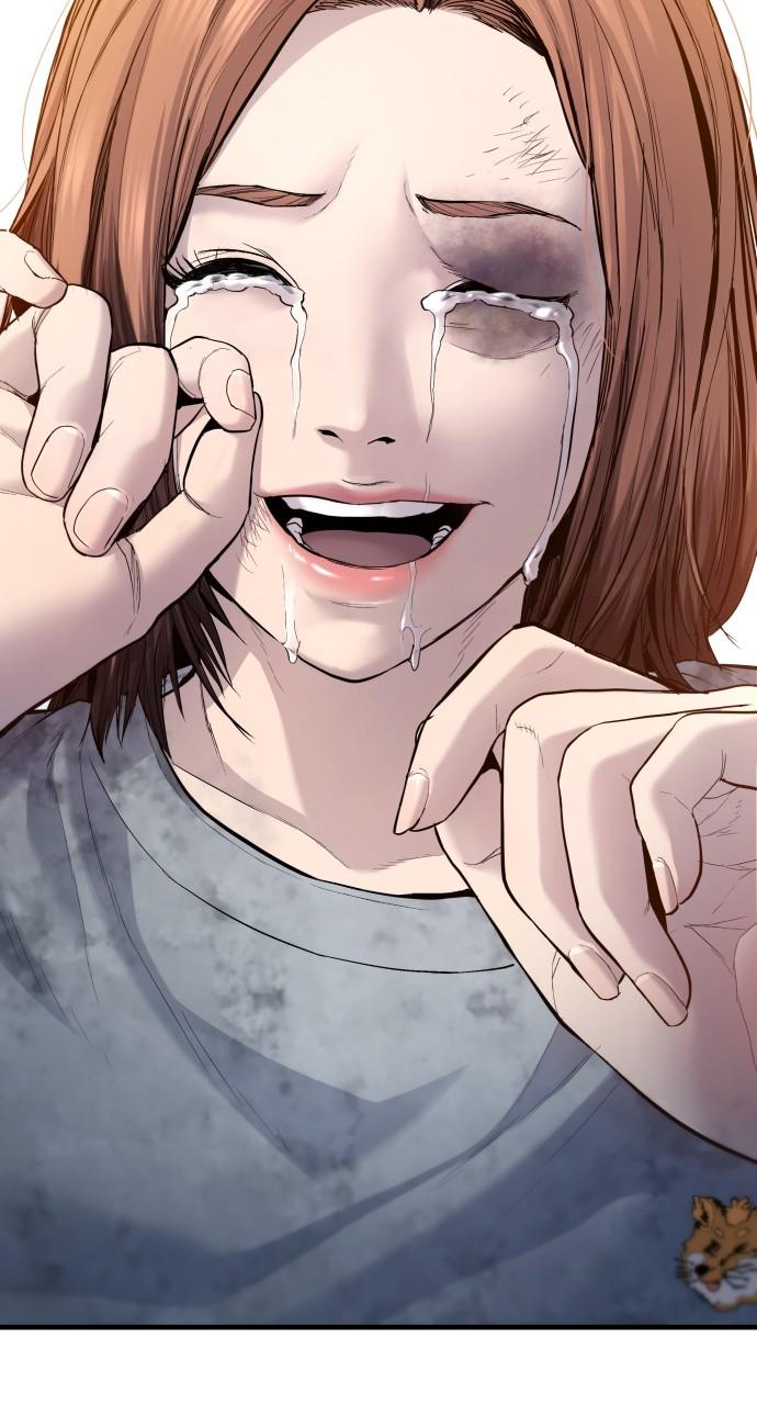 Manager Kim Chap 66 - Next Chap 67