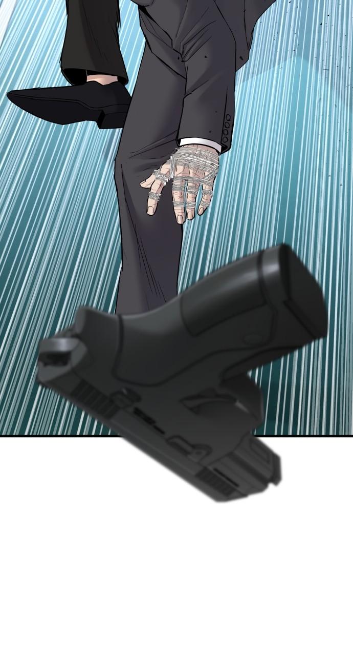 Manager Kim Chap 66 - Next Chap 67