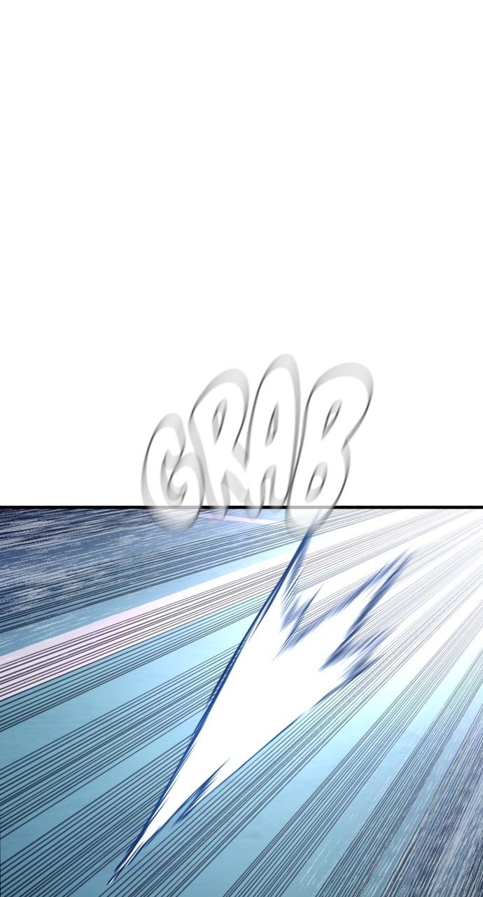 Manager Kim Chap 66 - Next Chap 67