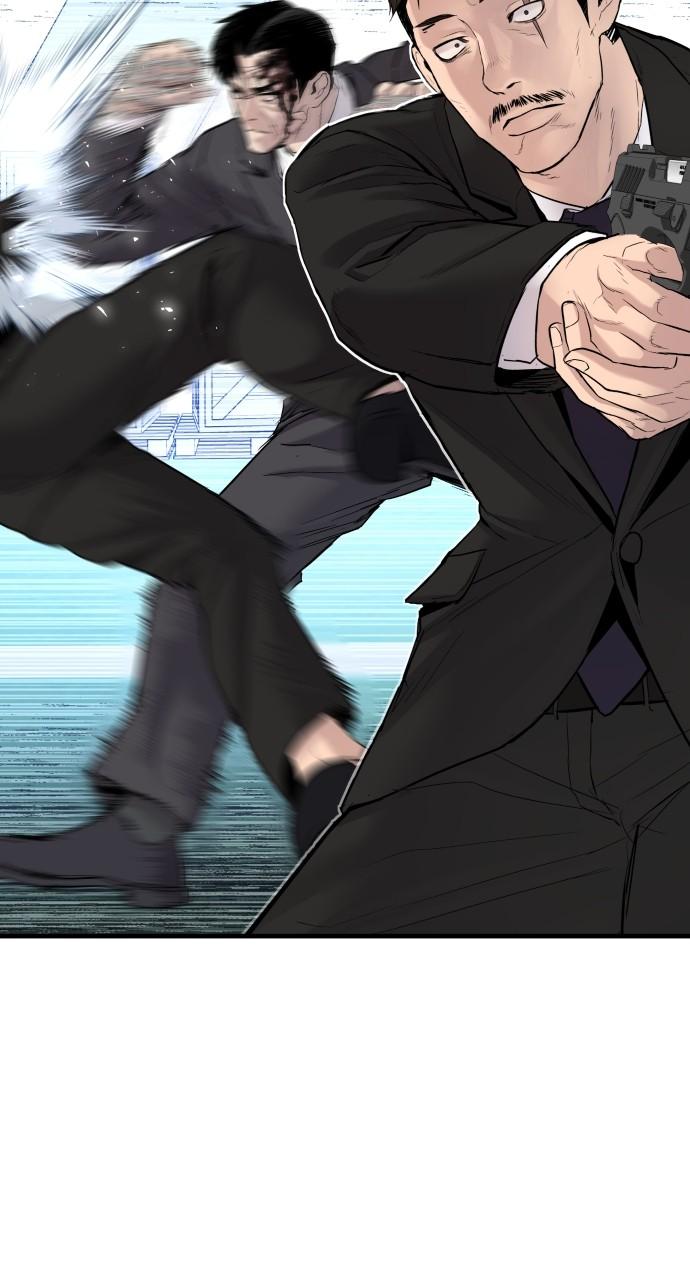 Manager Kim Chap 66 - Next Chap 67