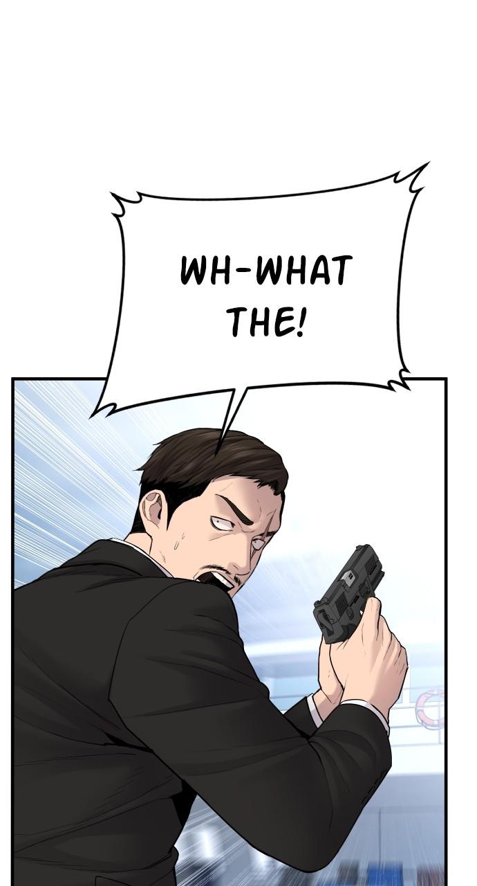 Manager Kim Chap 66 - Next Chap 67