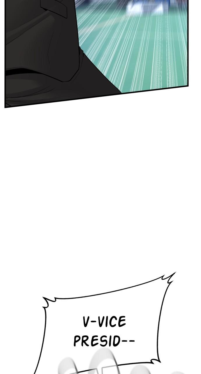 Manager Kim Chap 66 - Next Chap 67