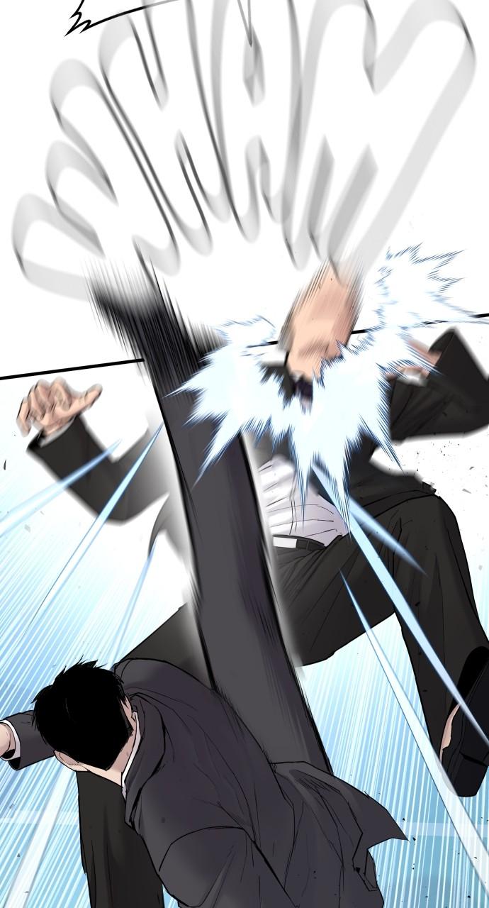 Manager Kim Chap 66 - Next Chap 67