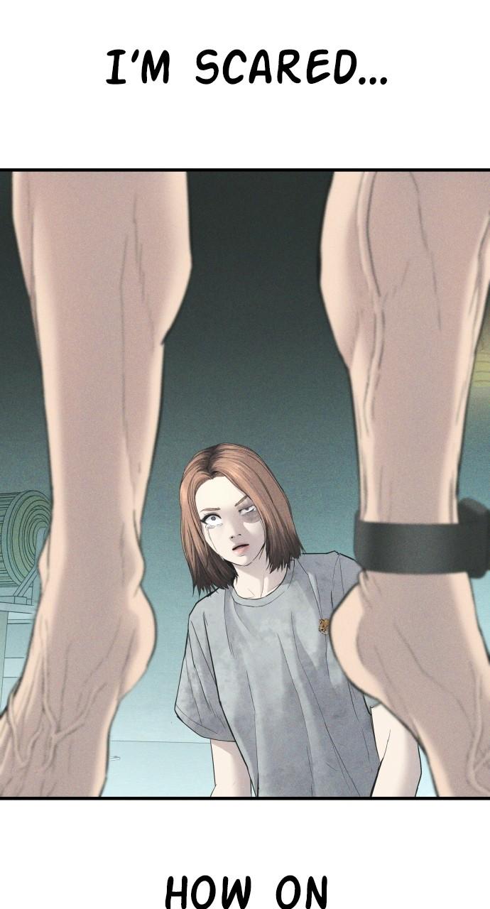 Manager Kim Chap 66 - Next Chap 67