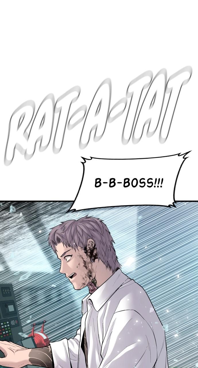 Manager Kim Chap 66 - Next Chap 67