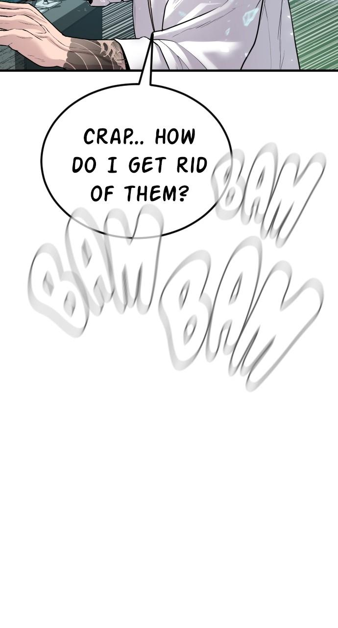 Manager Kim Chap 66 - Next Chap 67