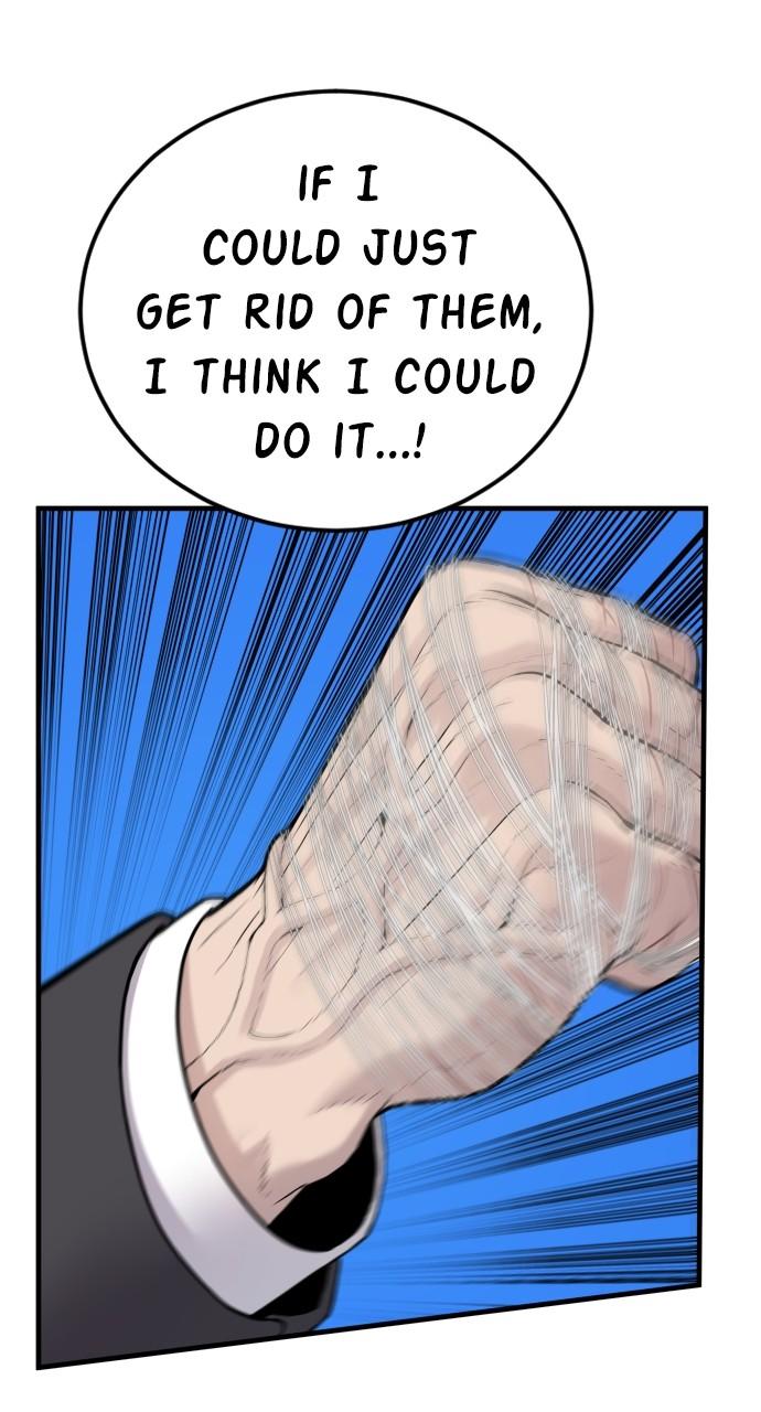 Manager Kim Chap 66 - Next Chap 67