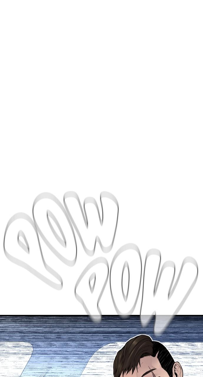 Manager Kim Chap 66 - Next Chap 67