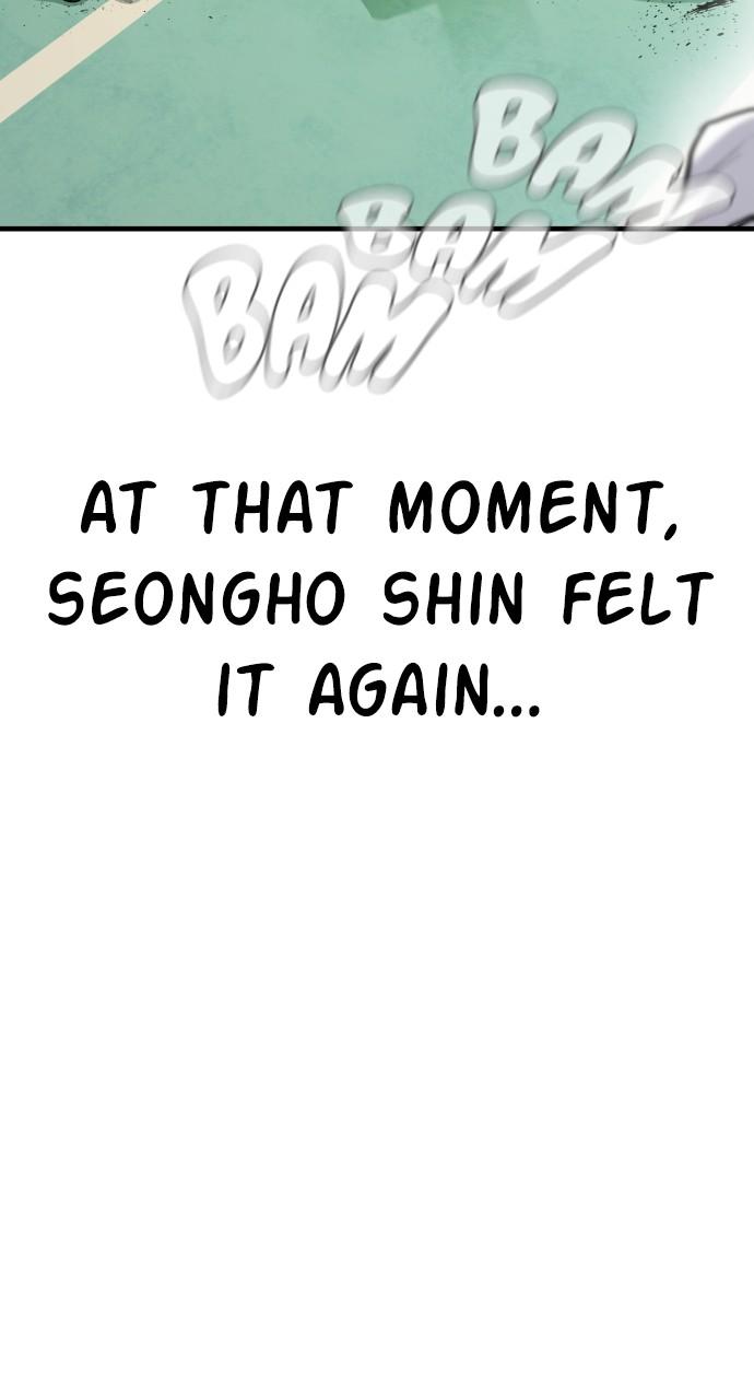 Manager Kim Chap 66 - Next Chap 67