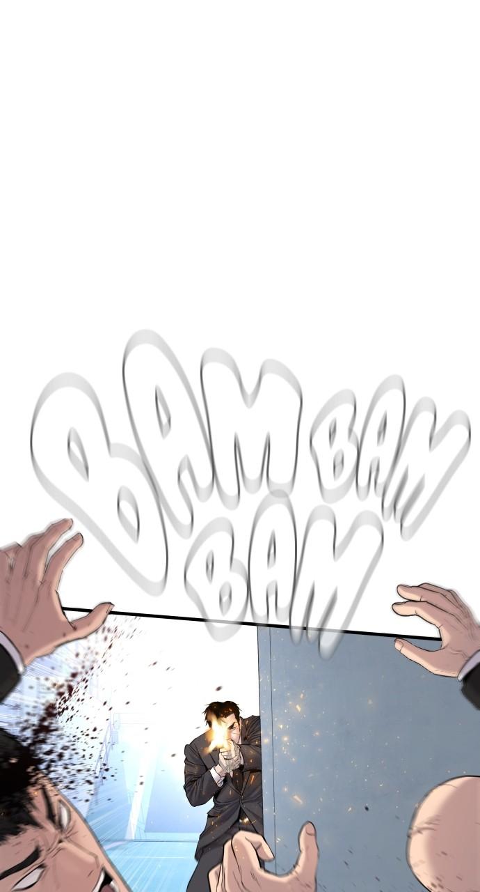 Manager Kim Chap 66 - Next Chap 67