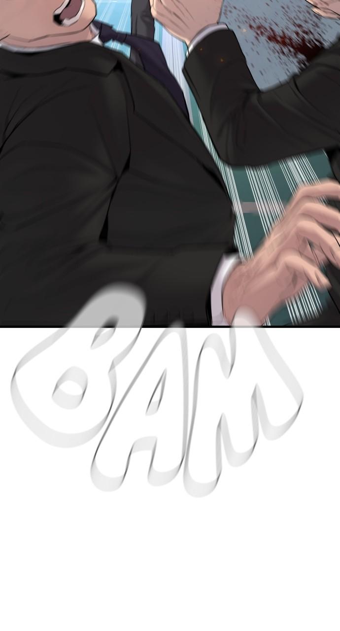 Manager Kim Chap 66 - Next Chap 67