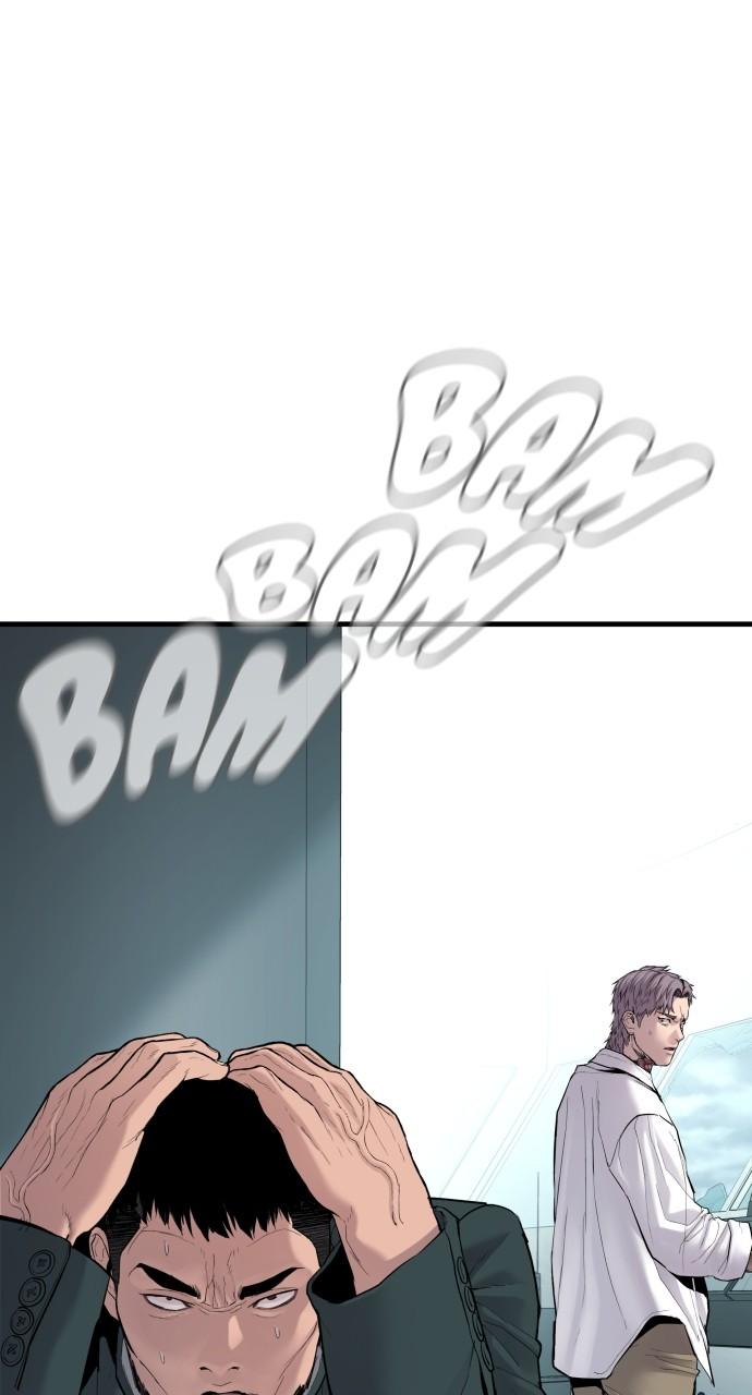 Manager Kim Chap 66 - Next Chap 67