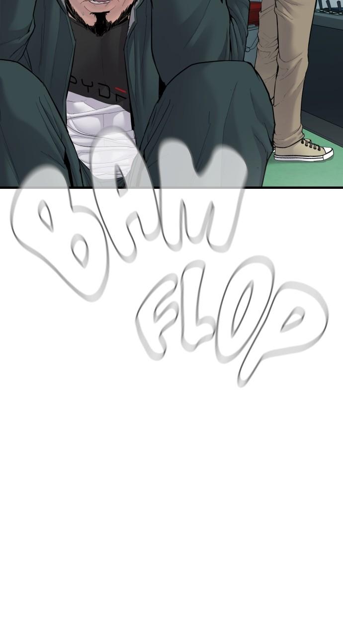 Manager Kim Chap 66 - Next Chap 67