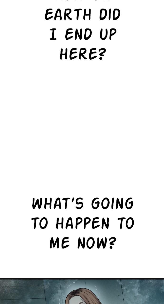 Manager Kim Chap 66 - Next Chap 67