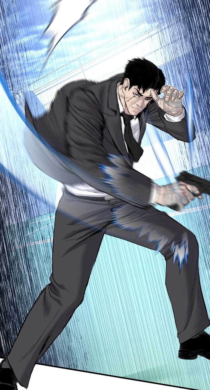 Manager Kim Chap 66 - Next Chap 67