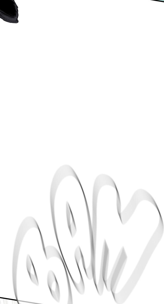 Manager Kim Chap 66 - Next Chap 67