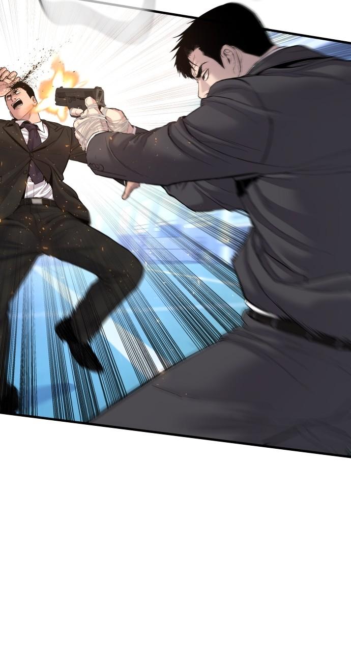 Manager Kim Chap 66 - Next Chap 67