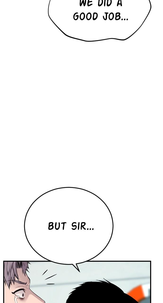 Manager Kim Chap 66 - Next Chap 67