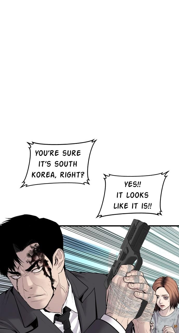 Manager Kim Chap 66 - Next Chap 67