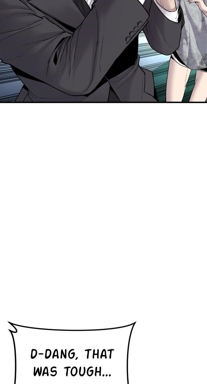 Manager Kim Chap 66 - Next Chap 67