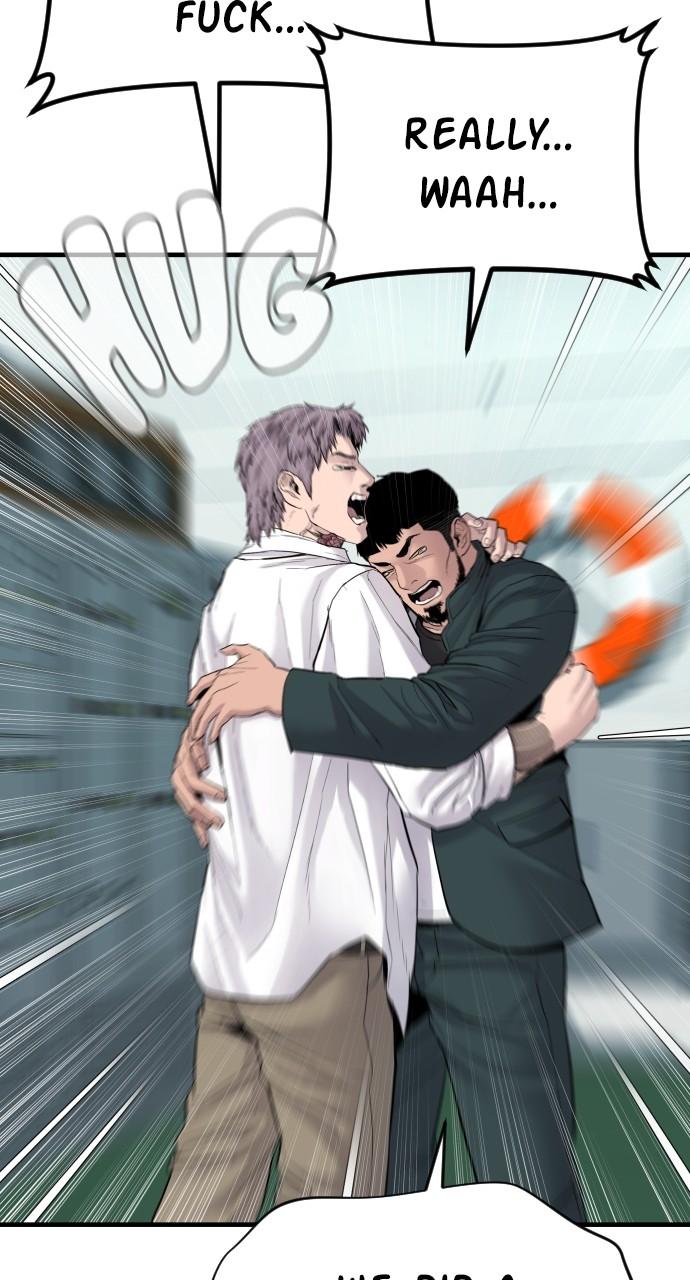 Manager Kim Chap 66 - Next Chap 67