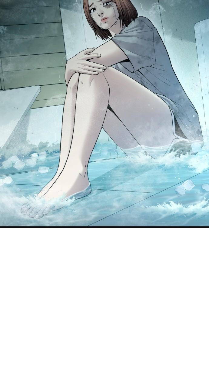 Manager Kim Chap 66 - Next Chap 67