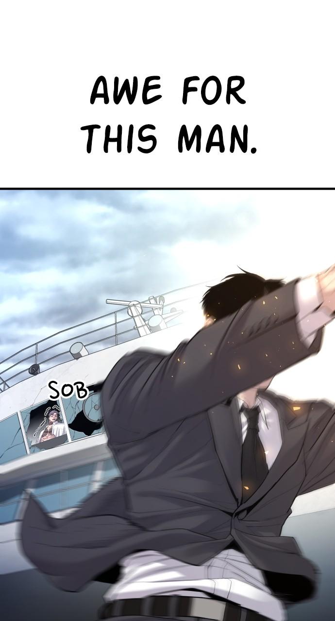 Manager Kim Chap 66 - Next Chap 67